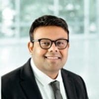 HarshGandhi HarshGandhi