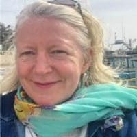 Jessica Symons Jessica Symons