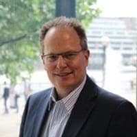 Rich wagner Rich wagner