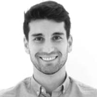 Xavier Alaez Xavier Alaez