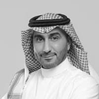 OthmanDAldahash OthmanDAldahash