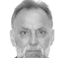 Bill Aronson Bill Aronson