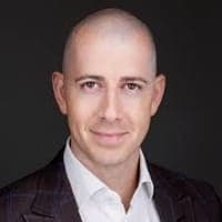 James Robert Lay James Robert Lay