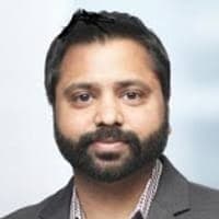 Siddharth Sureka Siddharth Sureka