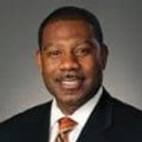 Stacey Bolton Stacey Bolton