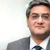 Pankaj Vaish Pankaj Vaish