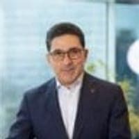 Paul Diouri Paul Diouri