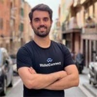 Pedro Gomes Pedro Gomes