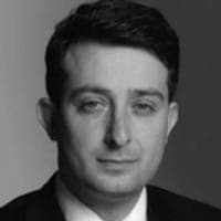 Abradat Kamalpour Abradat Kamalpour