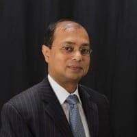 Arijit Das Arijit Das