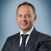 Andrea Urgolo Andrea Urgolo