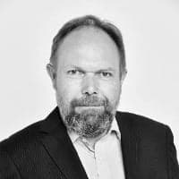 Gael Decoudu Gael Decoudu