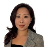 Clara Chen Clara Chen