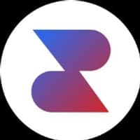 BitcoinSeoul BitcoinSeoul