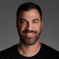 Ben pelled Ben pelled