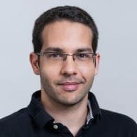 Elad Cohen Elad Cohen