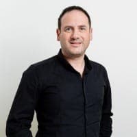 Gill Gross Gill Gross