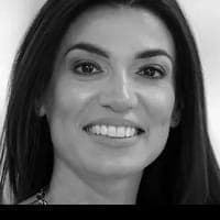 Maria Cauchi Delia Maria Cauchi Delia