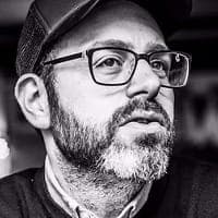 Leo pearlman Leo pearlman