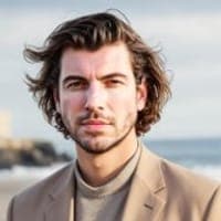 Nicolas Prevost Nicolas Prevost
