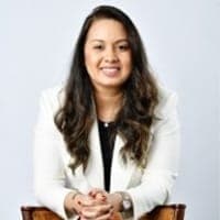 Stefany Bello Stefany Bello