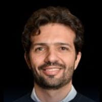 Thales Freitas Thales Freitas