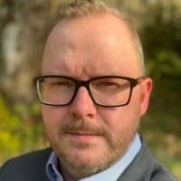 Magnus Carling Magnus Carling