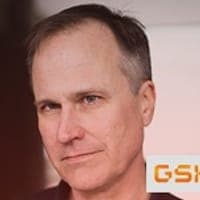 Paul Agapow Paul Agapow