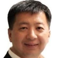 Wilfred Daye Wilfred Daye