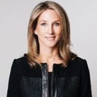 Annelise Osborne Annelise Osborne