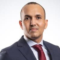 Dr Sidi Mohamed Dhaker Dr Sidi Mohamed Dhaker