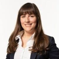 Sonia Jimenez Sonia Jimenez