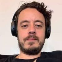 John Lilic John Lilic