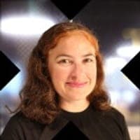 Solange Gueiros Solange Gueiros