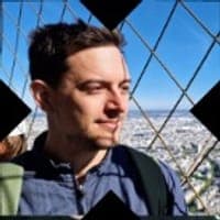 Dragan Rakita Dragan Rakita