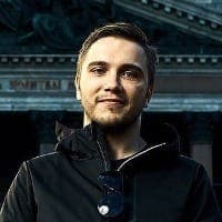 Andrei Kirkkonen Andrei Kirkkonen