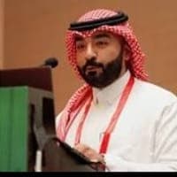 Abdullah Biary Abdullah Biary