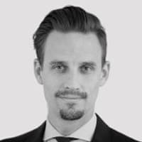 Fabian Meyer Fabian Meyer