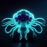 Mikhail Palekha Mikhail Palekha