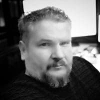 Daniel Sadner Daniel Sadner