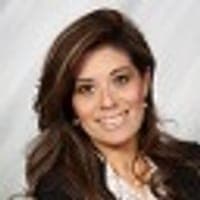 Ana Folgar Ana Folgar