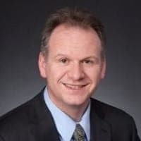 Thomas Moser Thomas Moser