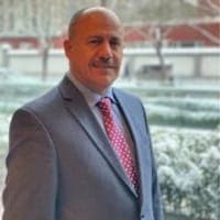 Ali Mousa Al Jabrah Ali Mousa Al Jabrah