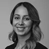 Laurien Field Laurien Field