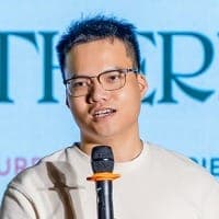 Thuat Nguyen Thuat Nguyen