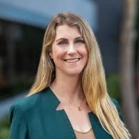 Kristen Hecht Kristen Hecht