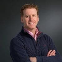 John Serafini John Serafini