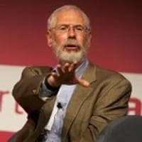 Steve Blank Steve Blank