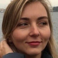 Iulianna Pasichnyk Iulianna Pasichnyk