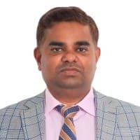 Ashish Baghel Ashish Baghel